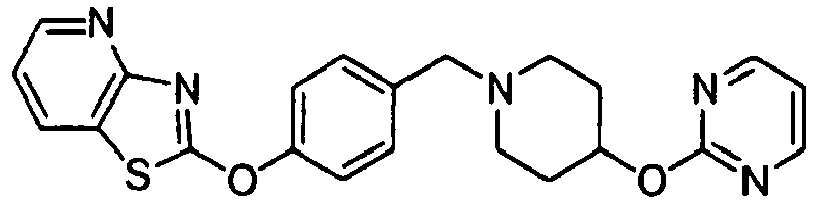 Figure imgb0181