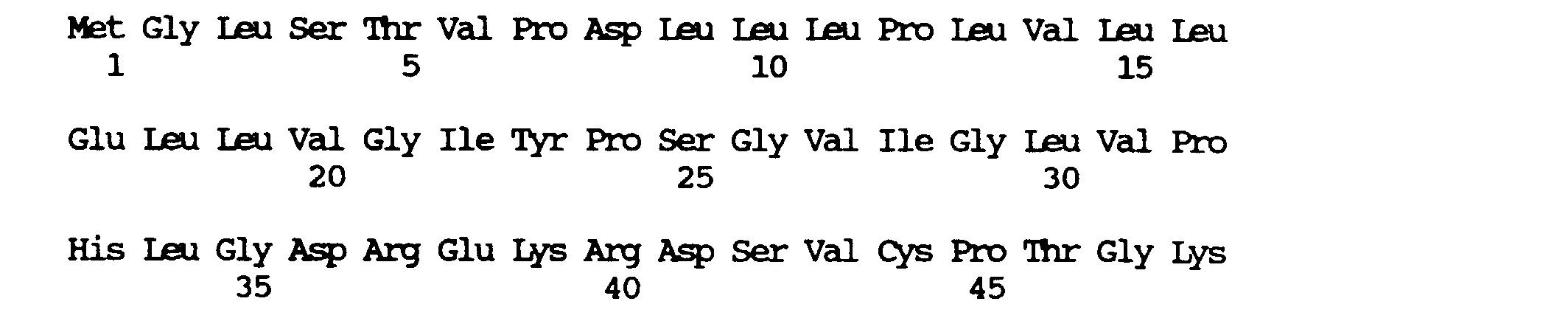 Figure 00460002
