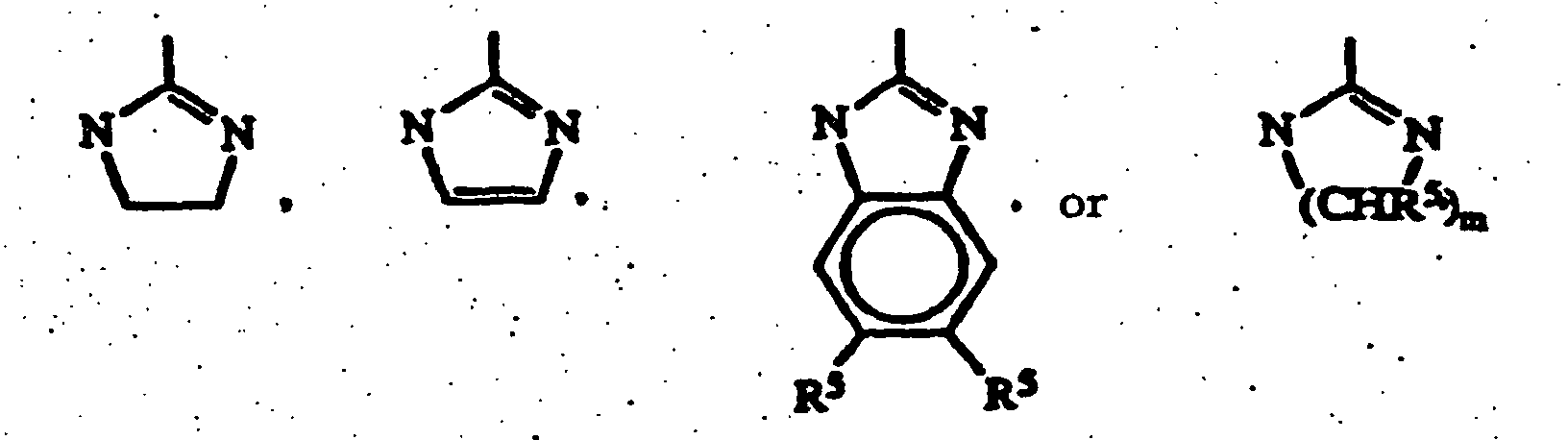 Figure 00040003