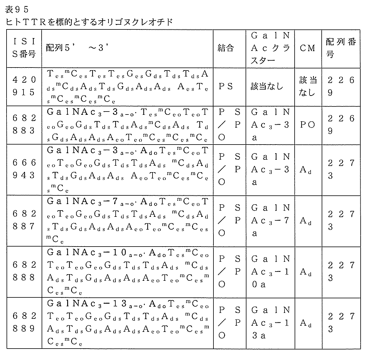 Figure 0007127076000326