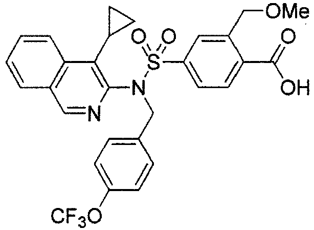 Figure imgb0097