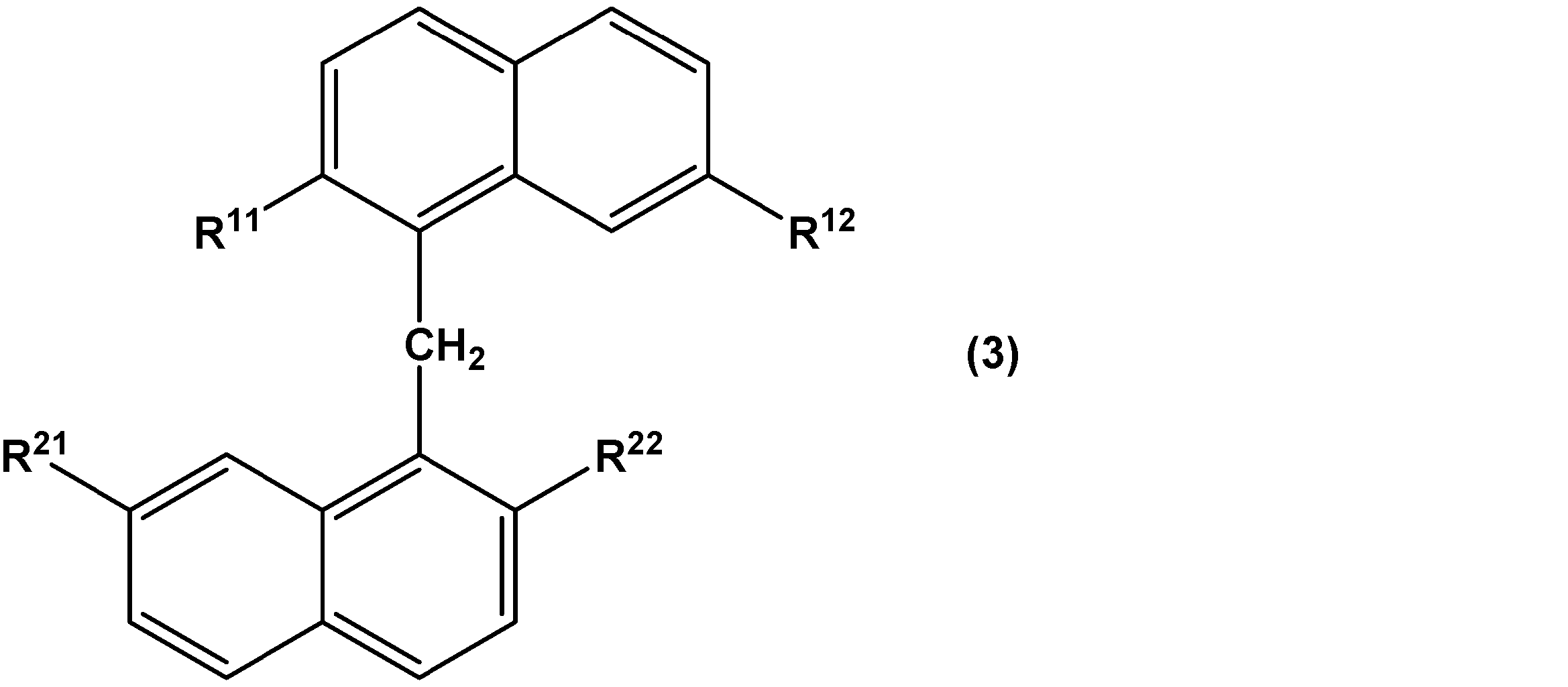 Figure JPOXMLDOC01-appb-C000003