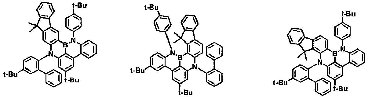 Figure imgb0263
