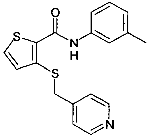 Figure imgb0073