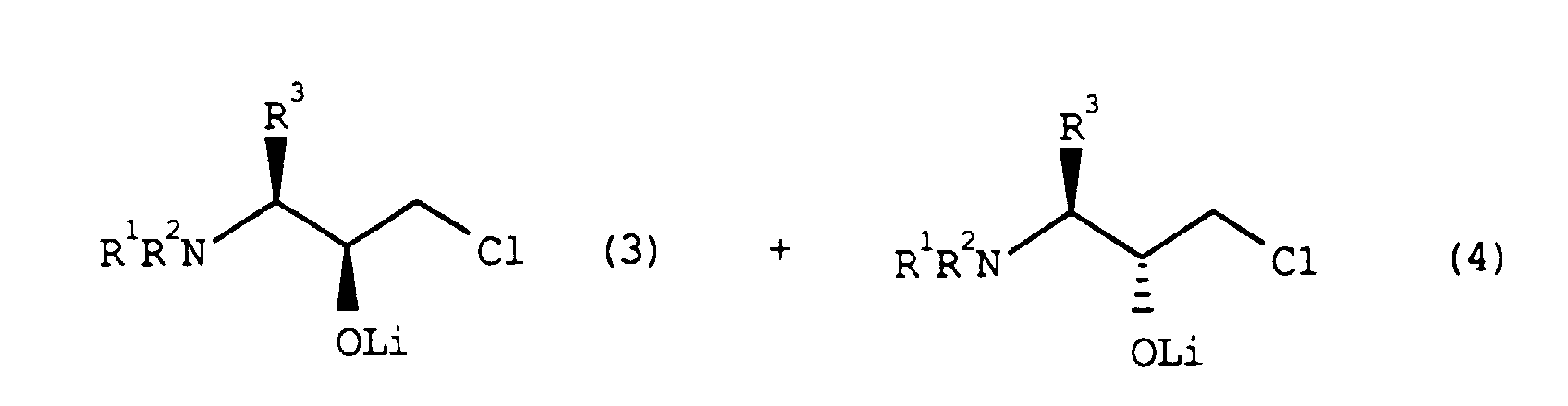 Figure 00080002