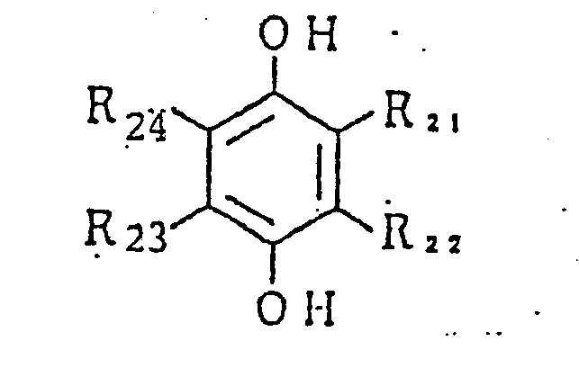 Figure imga0001
