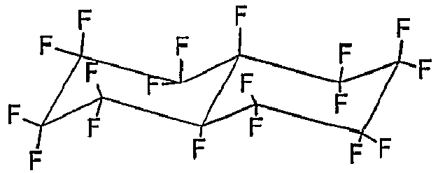 Figure imgb0004
