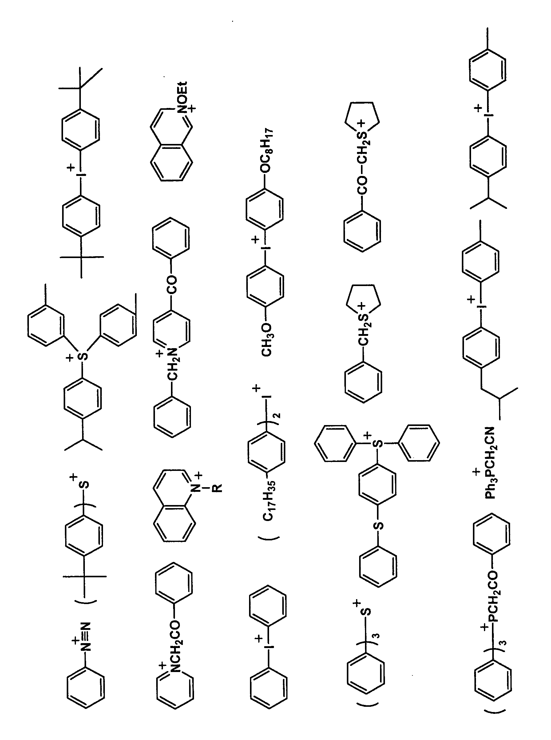 Figure 01020001