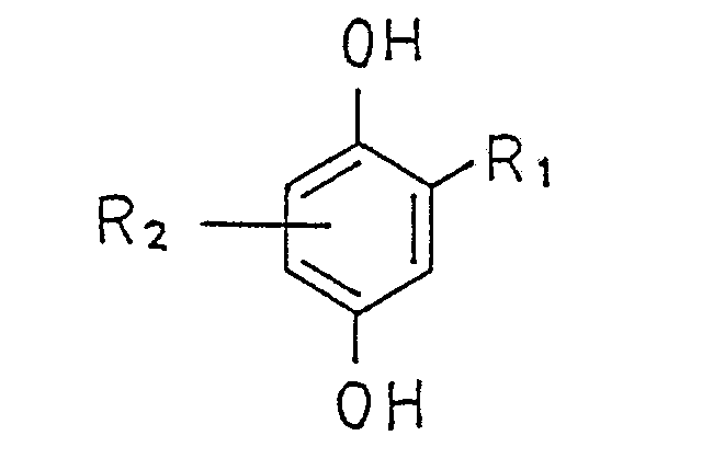 Figure imgb0013