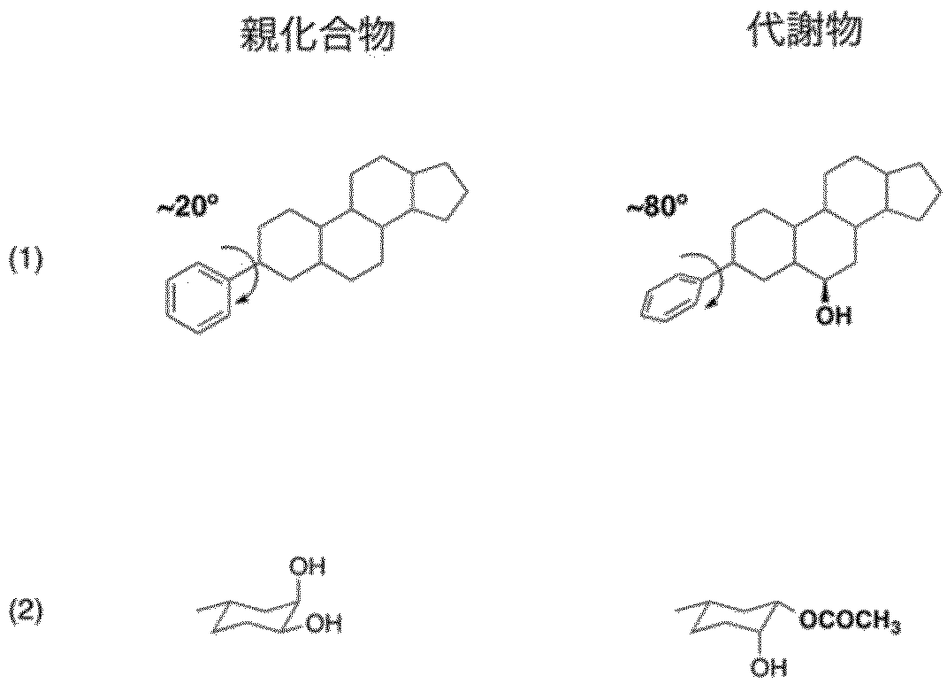Figure JPOXMLDOC01-appb-C000003