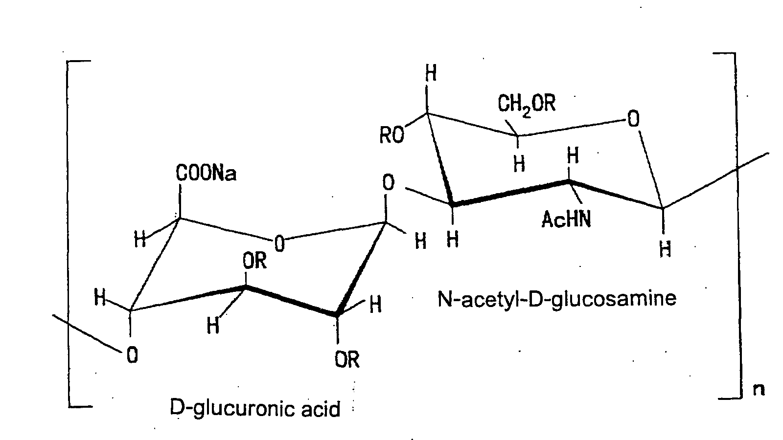 Figure 00040001