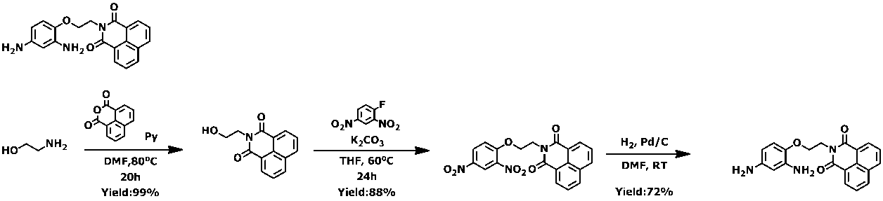 Figure JPOXMLDOC01-appb-C000075