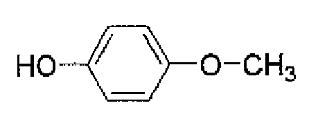 Figure imgb0048