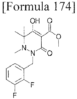 Figure imgb0637