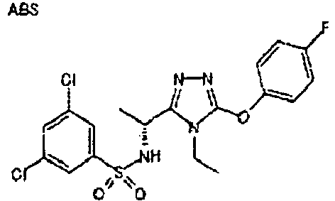 Figure imgb0303
