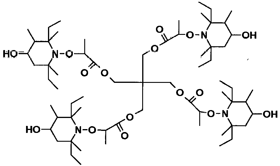 Figure imgb0022