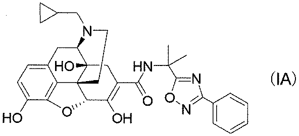 Figure JPOXMLDOC01-appb-C000038