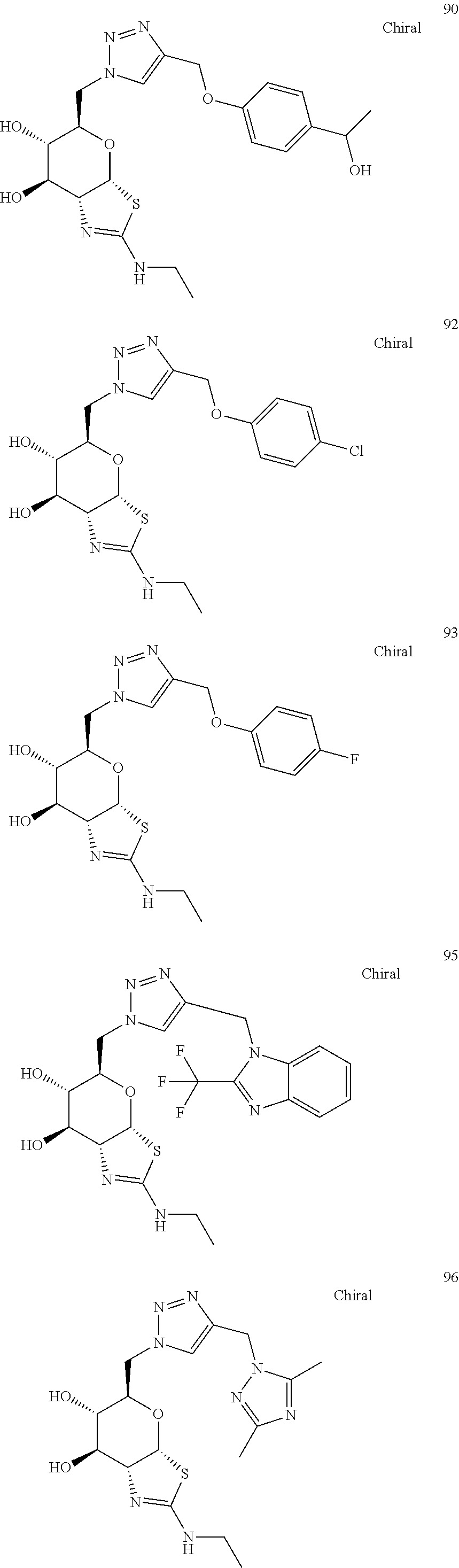 Figure US09469657-20161018-C00144