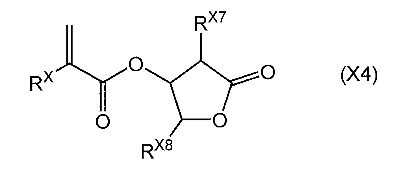 Figure pat00014