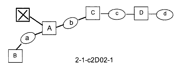 Figure JPOXMLDOC01-appb-C001319