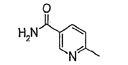 Figure imgb0130
