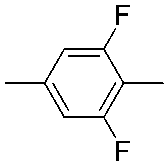Figure JPOXMLDOC01-appb-C000025
