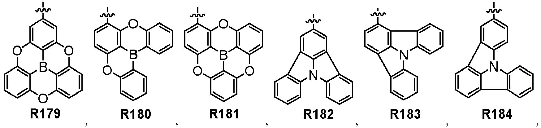Figure imgb0080