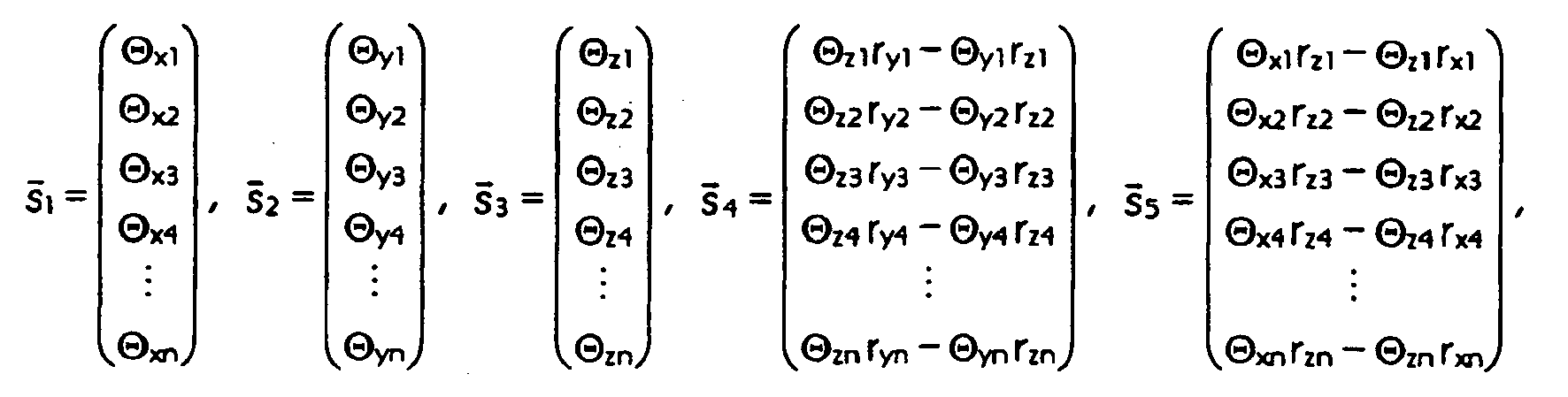 Figure imgb0016