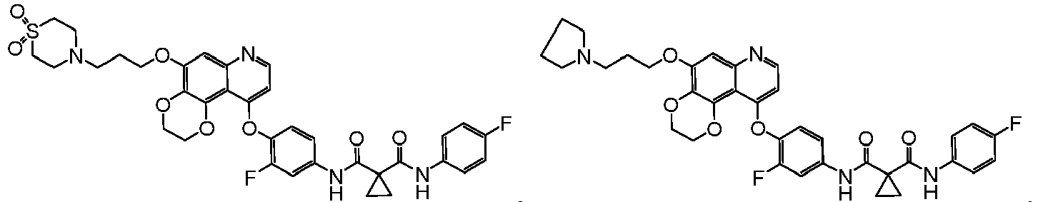 Figure imgb0082