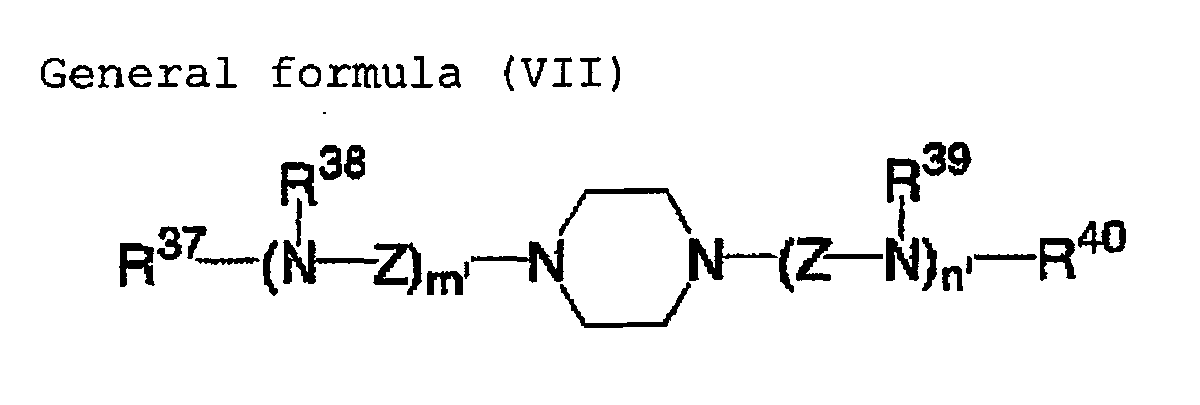 Figure 00350002