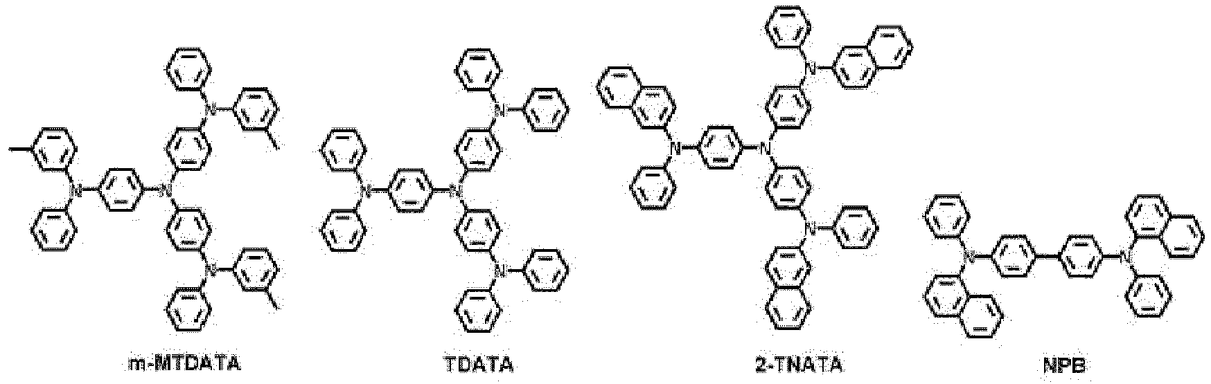 Figure imgb0093