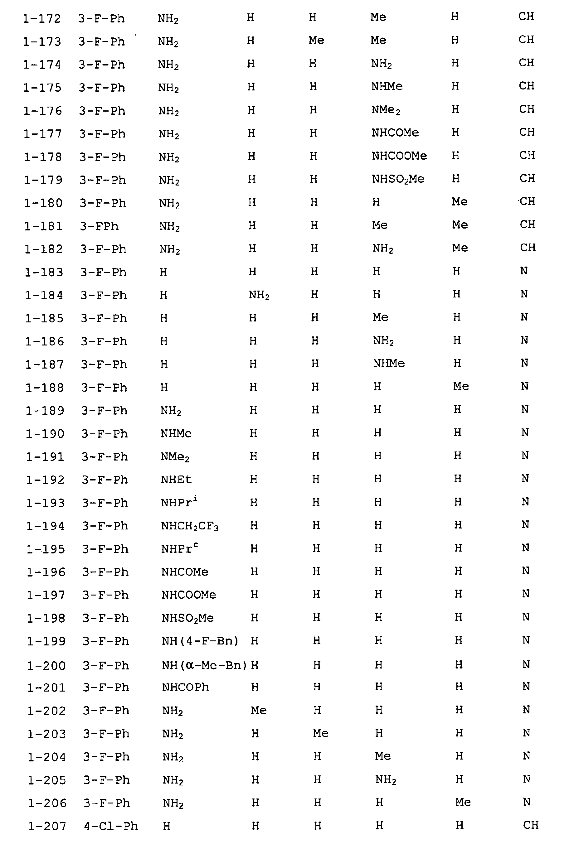 Figure 00700001