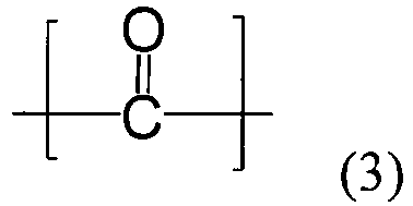Figure imgb0033