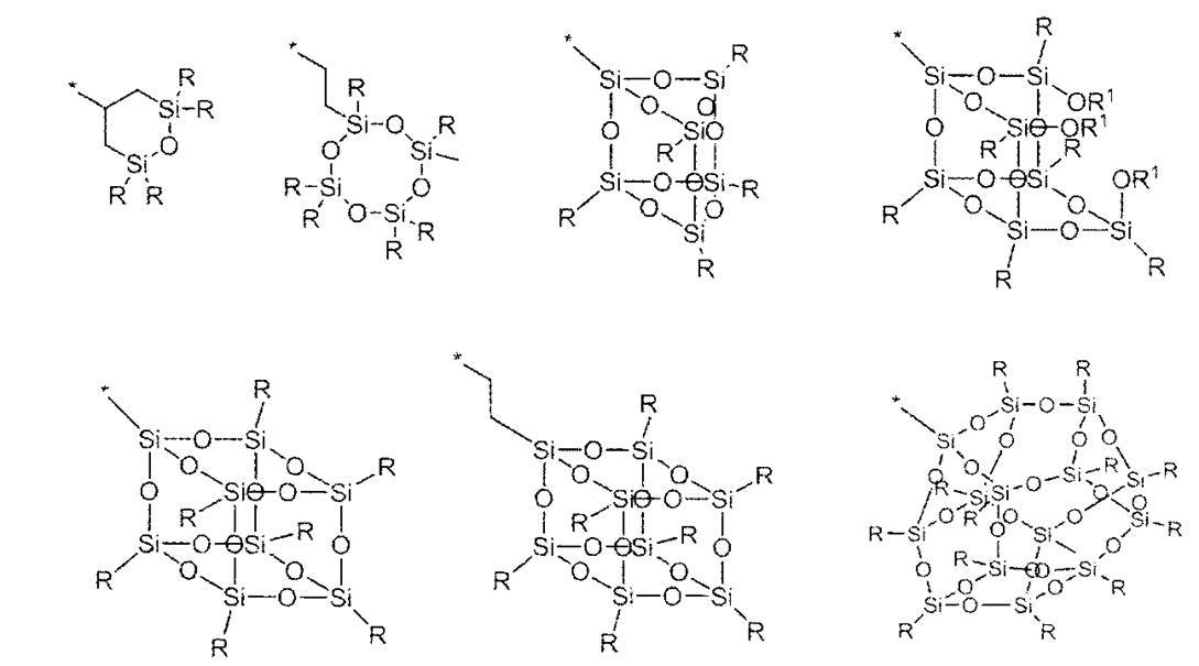 Figure JPOXMLDOC01-appb-C000011