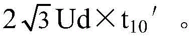 Figure GDA0001984493700000098