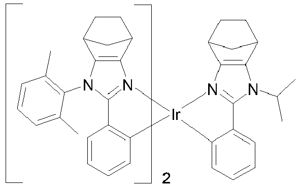 Figure imgb0514