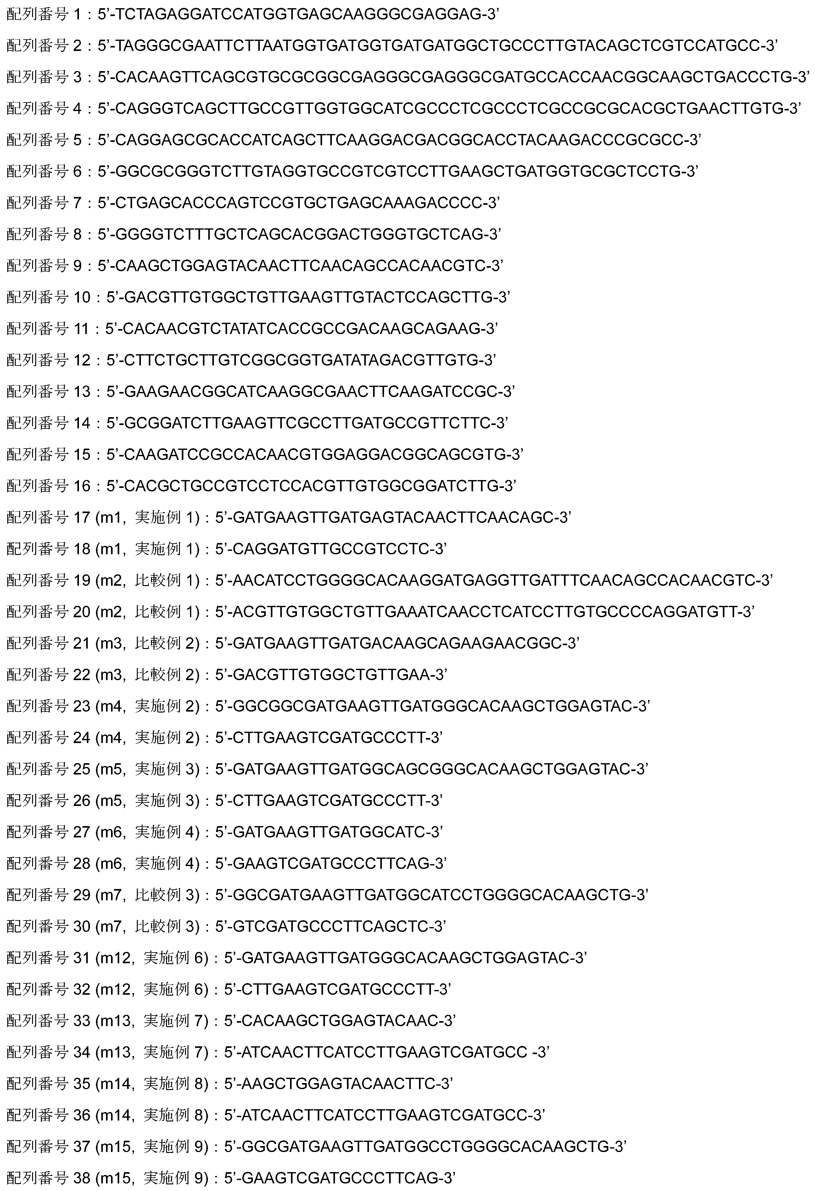 Figure JPOXMLDOC01-appb-T000002