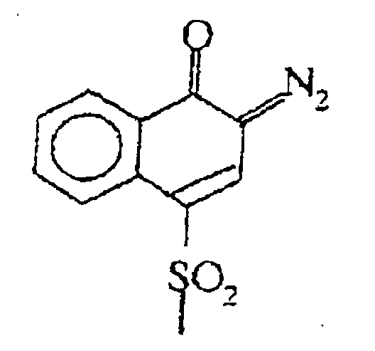 Figure 00450003
