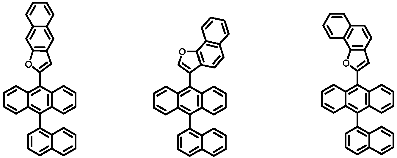Figure imgb0071