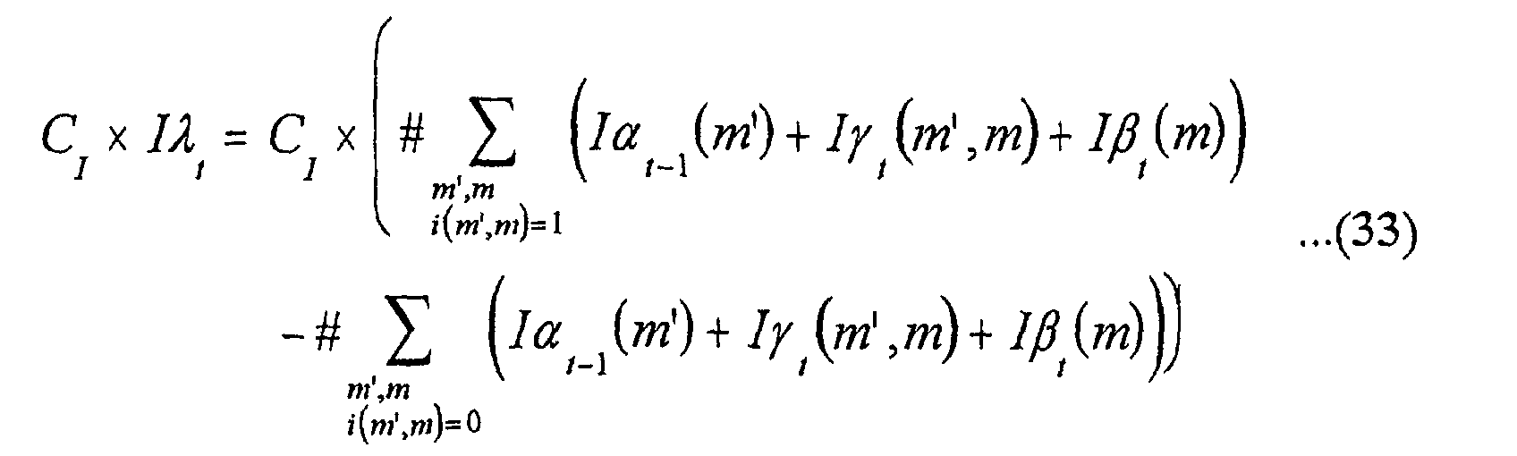 Figure 00400002
