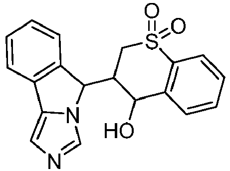 Figure imgb0844