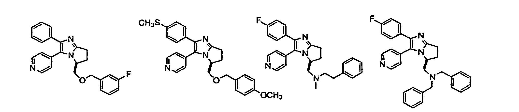 Figure 01400003