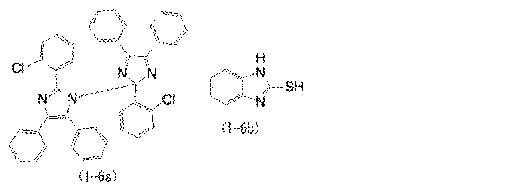 Figure JPOXMLDOC01-appb-C000093