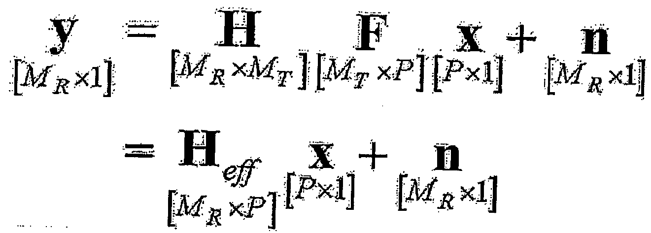 Figure WO-DOC-MATHS-51