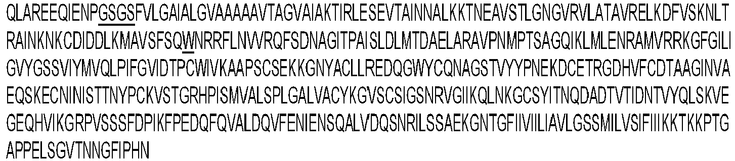 Figure imgb0389