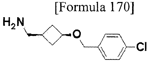 Figure imgb0194