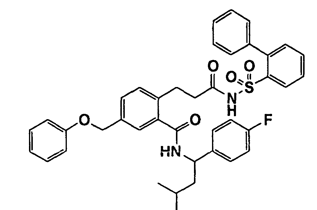 Figure 04220001