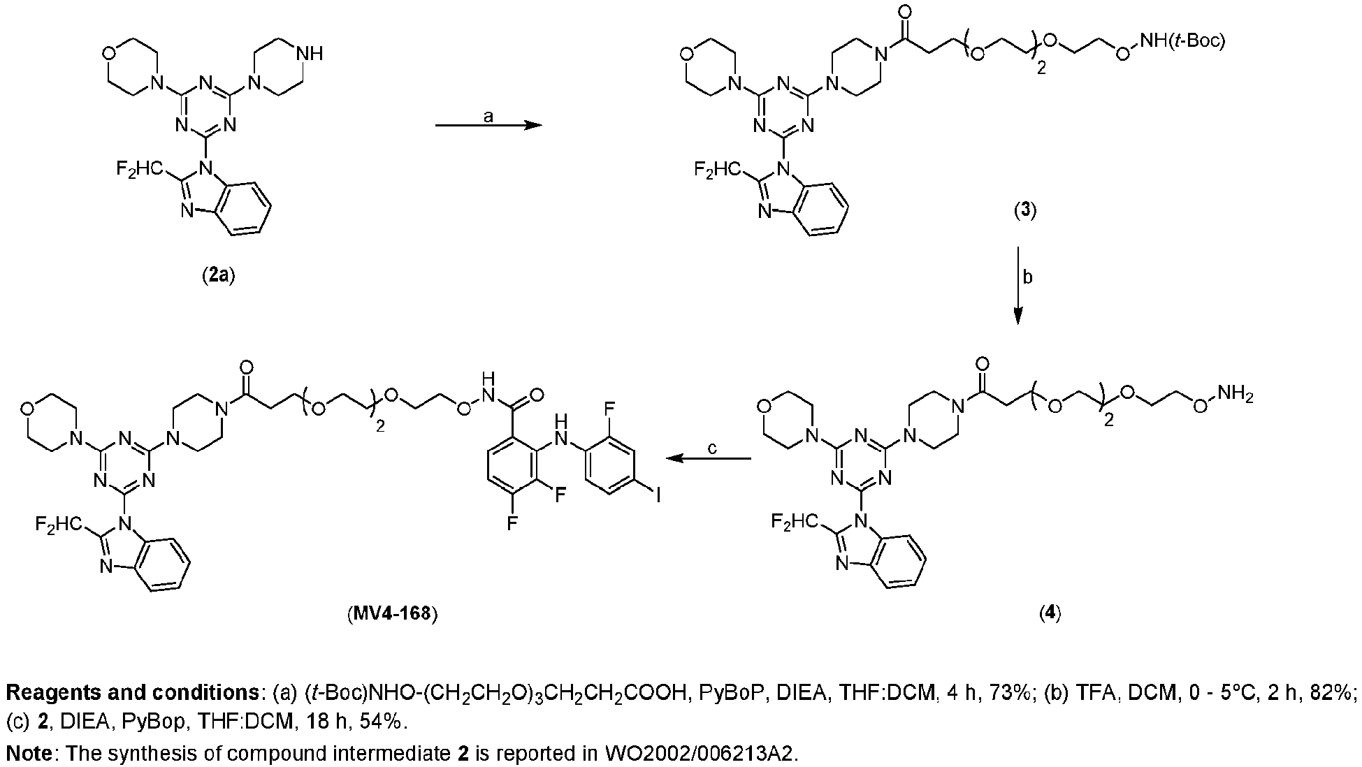 Figure imgb0197
