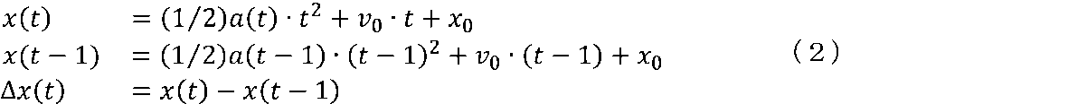 Figure JPOXMLDOC01-appb-M000002