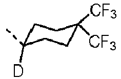Figure imgb2310